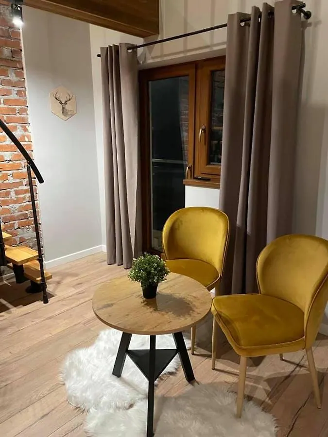 Apartamenty Miejscowka - Apartamenty Z Widokiem Na Gory - Bezplatny Parking ザコパネ 0*,  ポーランド